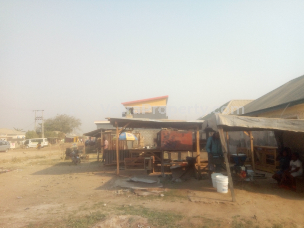 Image 1 Title