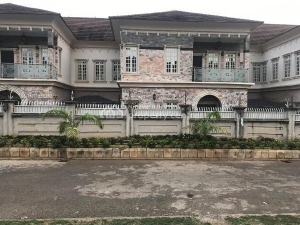 4 Bedroom Terraced Duplex  Terraced Duplex for Sale Katampe Main Abuja Vetra  Property