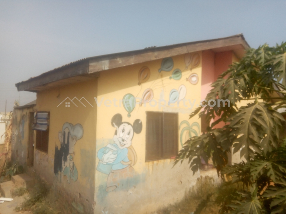 Image 1 Title