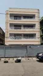 3 Bedroom Flat  3 bedroom Flat for Sale Ikoyi Lagos Vetra  Property