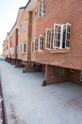 4 Bedroom Terraced Duplex  4 bedroom Terraced Duplex for Sale Lekki Lagos Vetra  Property