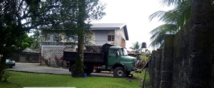 State Housing Duplex For Office Use Detached Duplex for Sale Calabar Cross River Vetra  Property
