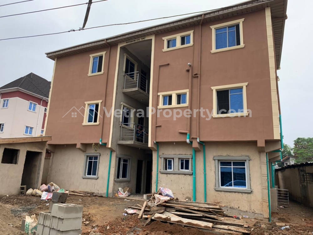 Image 1 Title