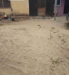 2 Plots Of Land 2 Plots of Land for Sale Isolo Lagos Vetra  Property