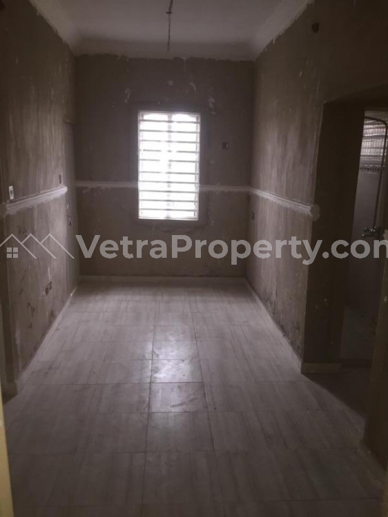  Newly built pop finished room self contain  Flat for Rent Ikeja Lagos Vetra  Property
