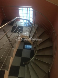 Image 1 Title