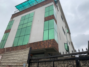 Image 1 Title
