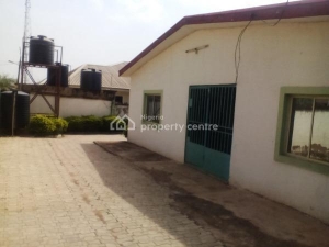 5 Bedroom Detached Bungalow  5 bedroom Detached Bungalow for Sale Nyanya Abuja Vetra  Property