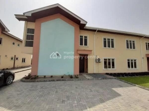 3 Bedroom Flat  3 bedroom Flat for Sale Ajah Lagos Vetra  Property