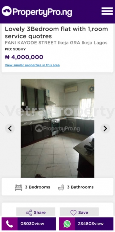Image 1 Title