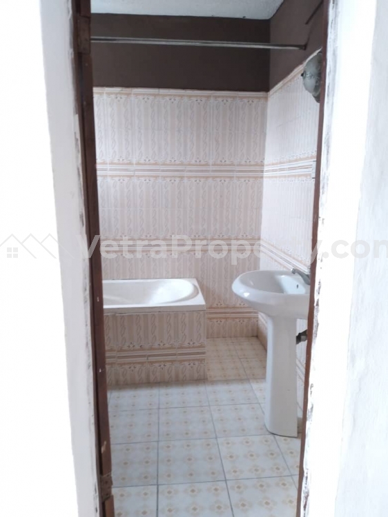  26rooms LUXUY GUEST HOUSE  10 bedroom Commercial Property for Sale Ikeja Lagos Vetra  Property