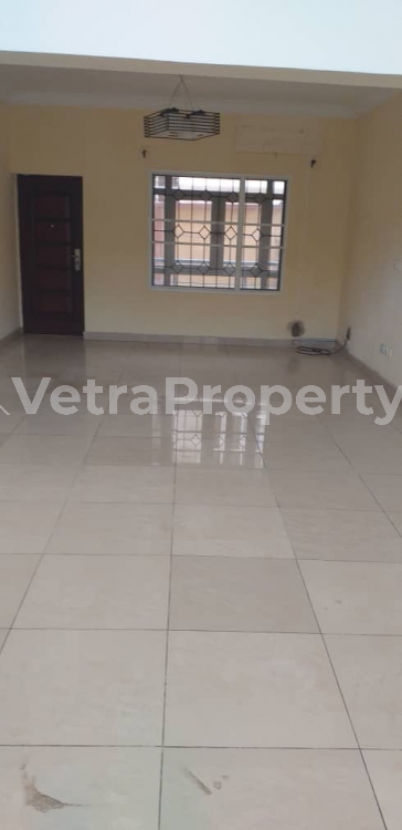  4 bedroom house  4 bedroom House for Rent Ikeja Lagos Vetra  Property