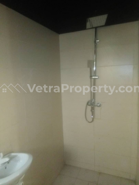  4 Bedroom mansionate DUPlex  4 bedroom Flat for Rent Ikeja Lagos Vetra  Property