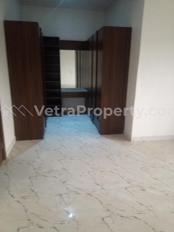  Lovely 3Bedroom flat with 1,room service quotres  3 bedroom Flat for Sale Ikeja Lagos Vetra  Property