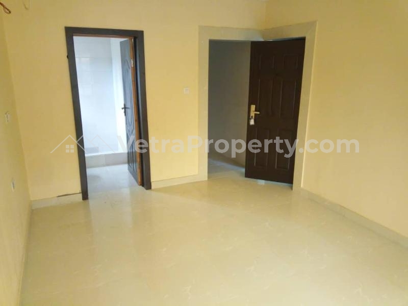 Lovely Studio flat  Flat for Rent Ikeja Lagos Vetra  Property