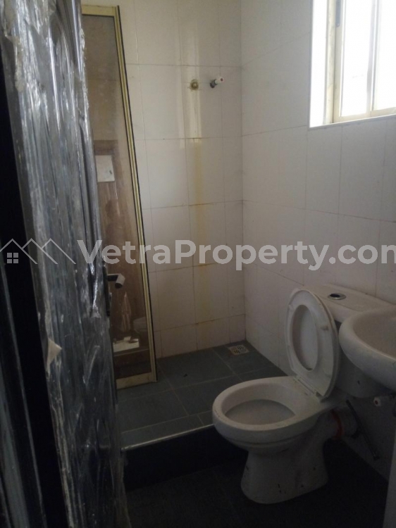  Lovely 2Bedroom flat  2 bedroom Flat for Rent Ikeja Lagos Vetra  Property
