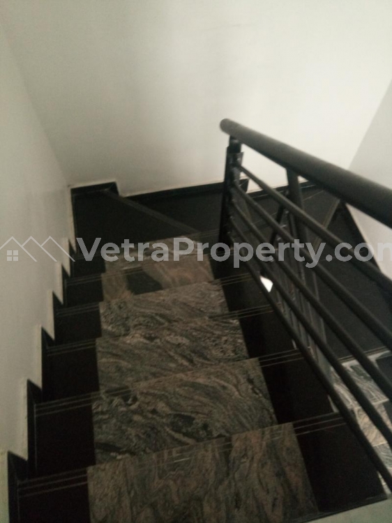  Newly and tastefully finished 4,Terrace Duplex  4 bedroom House for Sale Ikeja Lagos Vetra  Property