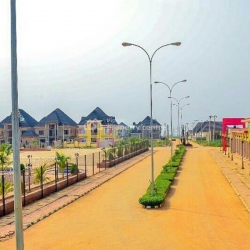Image 1 Title