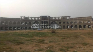 Mixed-use Land Land for Sale Obafemi Owode Ogun Vetra  Property