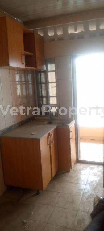  Brand new 3 bedroom flat  3 bedroom Flat for Rent Isolo Lagos Vetra  Property