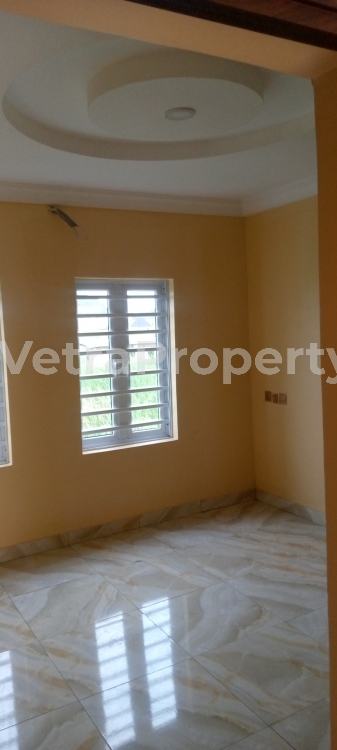  mini flat  Flat for Rent  Lagos Vetra  Property