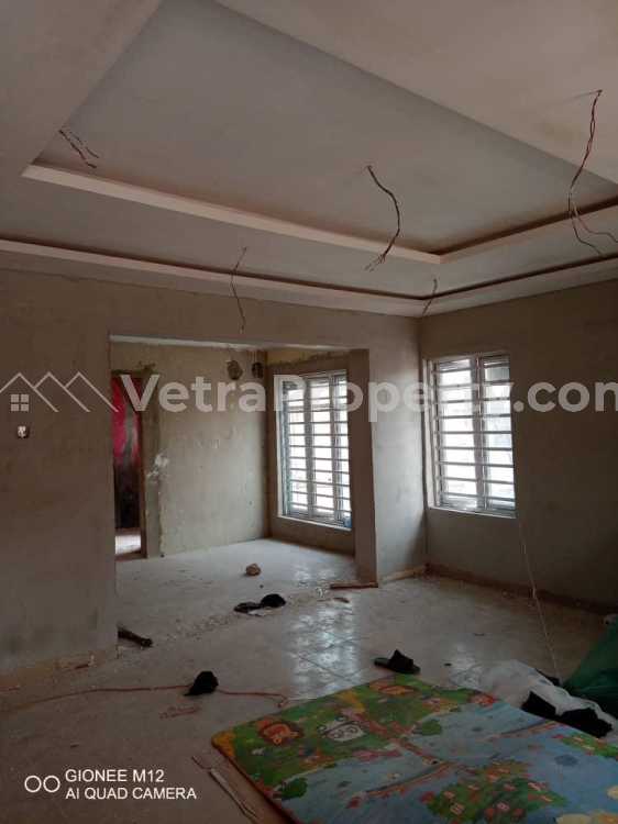 Image 1 Title