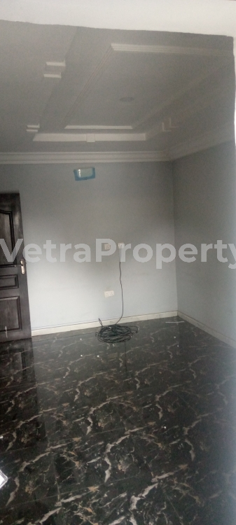  2 bed room flat  3 bedroom Flat for Rent  Lagos Vetra  Property