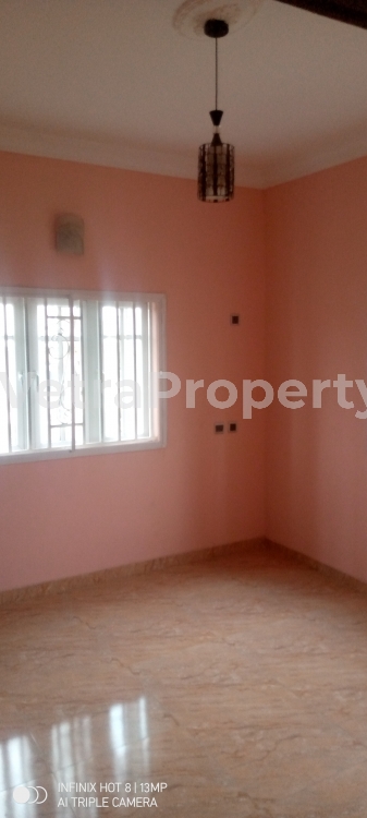  Brand new 3 bedroom flat  3 bedroom Flat for Rent  Lagos Vetra  Property