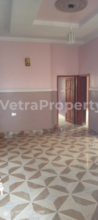  Brand new 2 bedroom flat  2 bedroom Flat for Rent  Lagos Vetra  Property