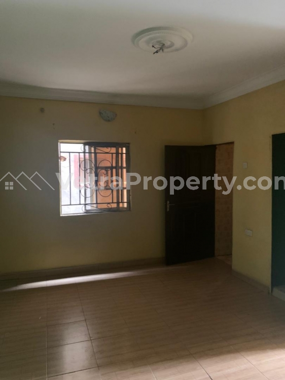  Decent mini flat  Flat for Rent Yaba Lagos Vetra  Property