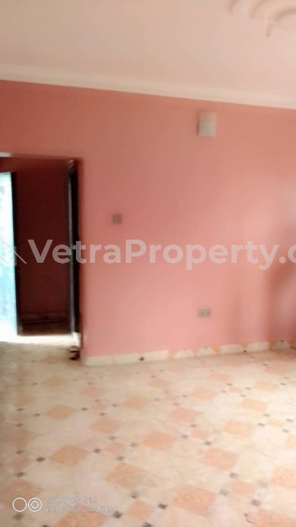  Newly built Executive standard mini flat  Flat for Rent Yaba Lagos Vetra  Property