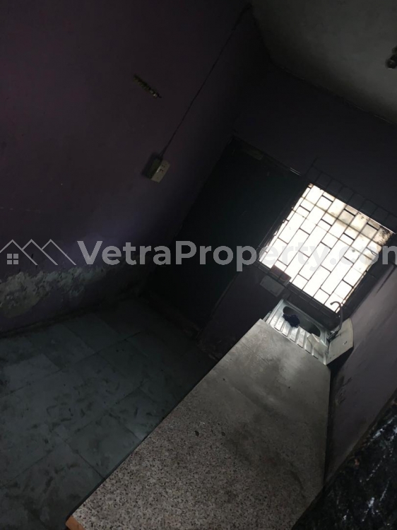 Image 1 Title