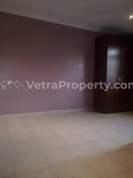  Standard Mini Flat  Flat for Rent Yaba Lagos Vetra  Property