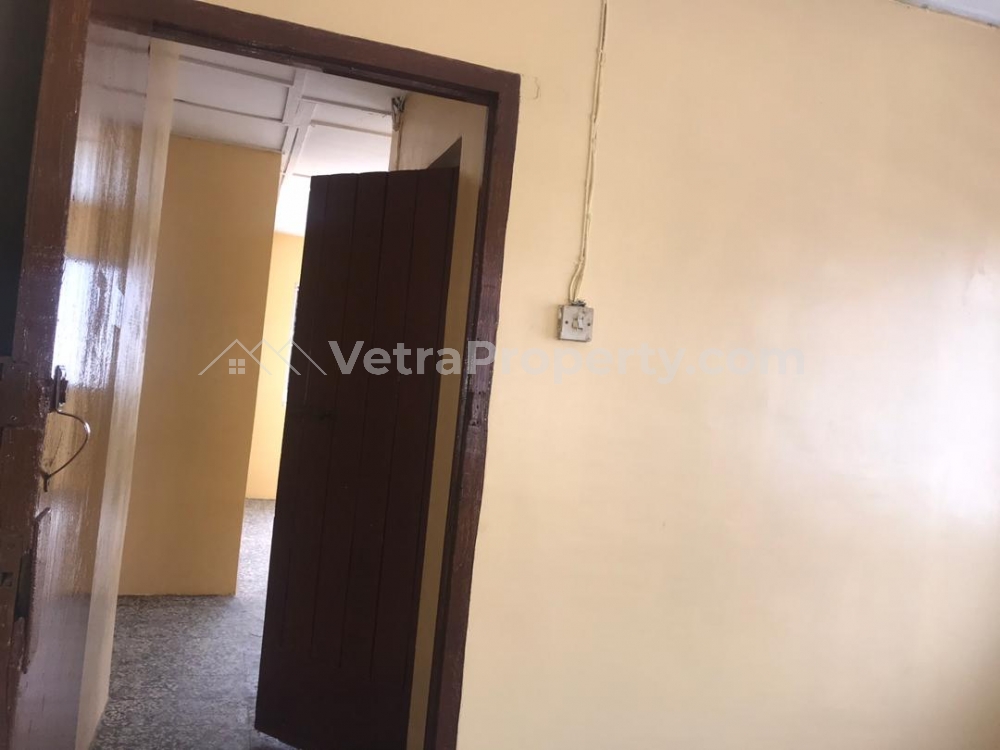 Image 1 Title
