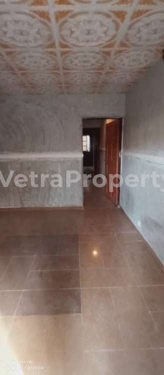  Marvelous and Portable 2 Bedroom Flat at Atunrase Estate Gbagada  2 bedroom Flat for Rent Gbagada Lagos Vetra  Property