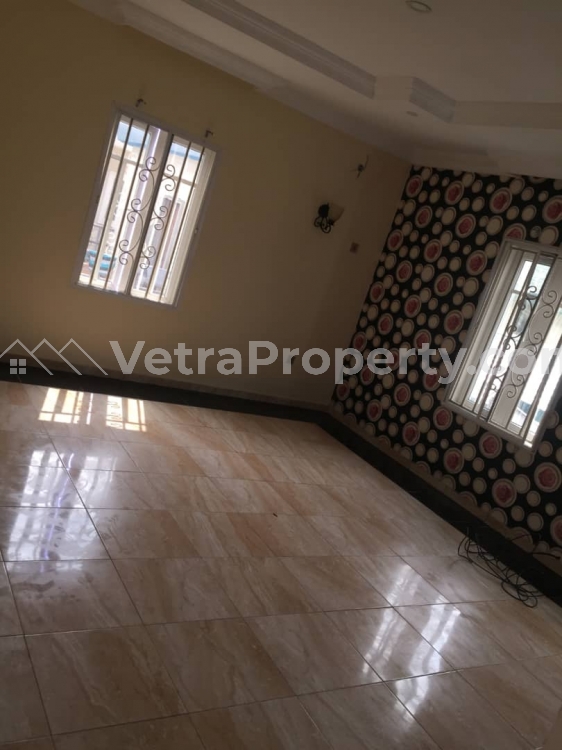  Honourable and Classic Mini Flat at Ikota Lekki  Flat for Rent Lekki Lagos Vetra  Property