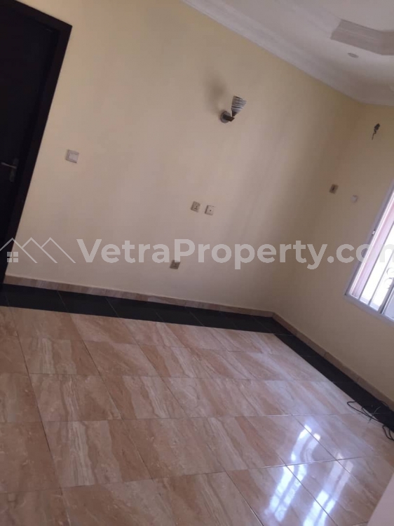 Excellent and Lovely Shared Room Apartment at Ikota Lekki  Flat for Rent Lekki Lagos Vetra  Property