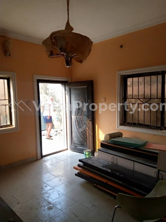  Lovely 2 Bedroom Flat at before Chevron Lekki  Flat for Rent Lekki Lagos Vetra  Property