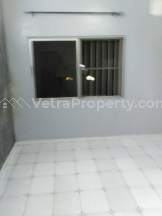  Peaceful and Superbly Clean Mini Flat at Lekki Phase one  Flat for Rent Lekki Lagos Vetra  Property