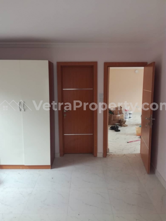  Brand New 2 Bedroom Flat in an Estate at Ogba  Flat for Rent Ogba Lagos Vetra  Property