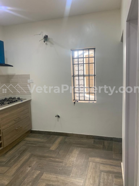  Gorgeous Room Self Contain at Lekki Phase one  Flat for Rent Lekki Lagos Vetra  Property