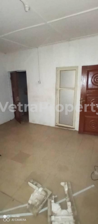  Nice and Spacious Mini Flat at Medina Estate Gbagada  Flat for Rent Gbagada Lagos Vetra  Property