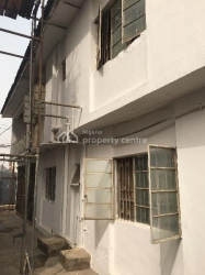 2 Units Of 3 Bedroom Flat  4 bedroom Flat for Sale Isolo Lagos Vetra  Property