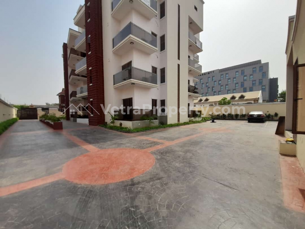 Image 1 Title