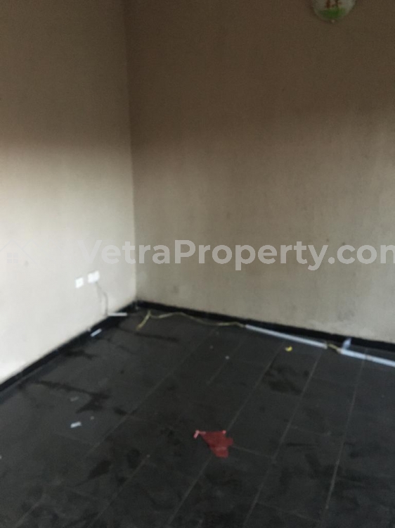  Neat and wonderful 2 Bedroom Flat  Flat for Rent Ogba Lagos Vetra  Property