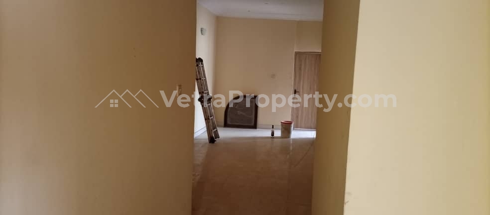  Superbly Standard 3 Bedroom Flat  Flat for Rent Ajah Lagos Vetra  Property