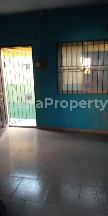  Neat and Spacious Mini Flat  Flat for Rent Yaba Lagos Vetra  Property