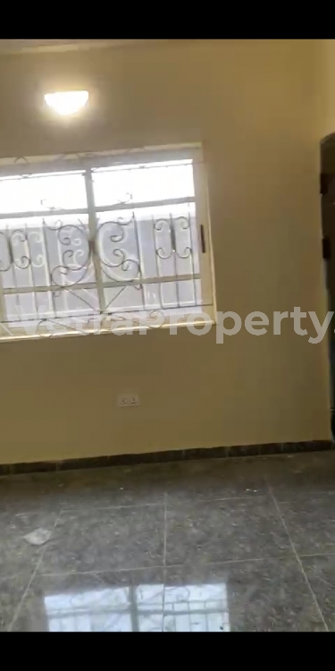  Superbly Clean Mini Flat  Flat for Rent Kosofe Ikosi Lagos Vetra  Property