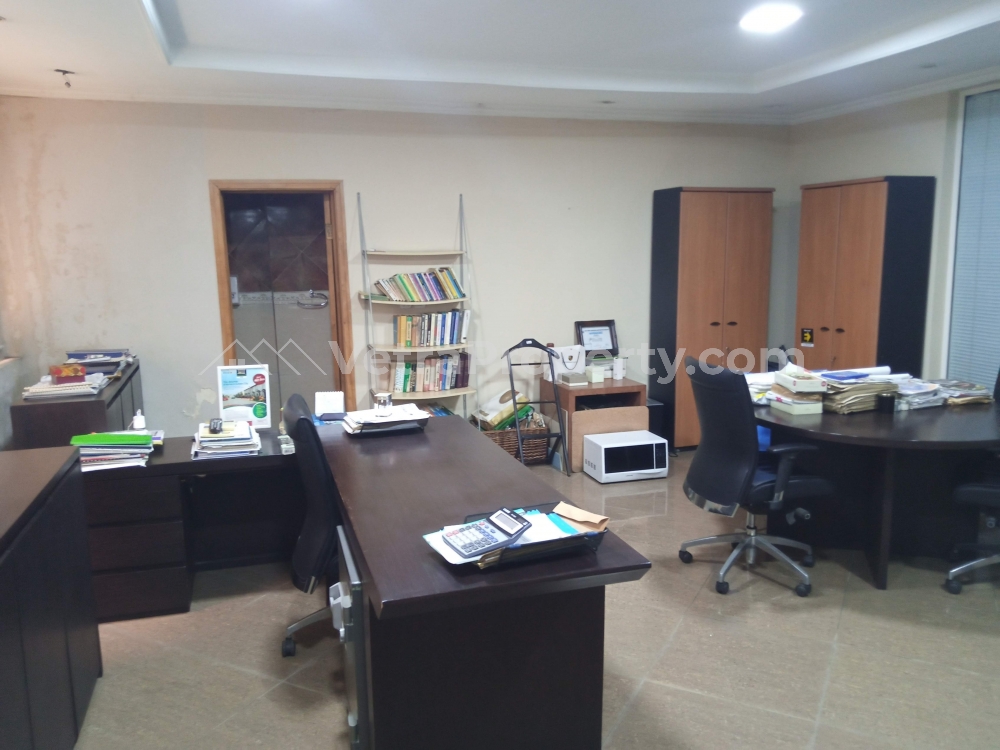  70 QSM Office Space  Commercial Property for Rent Lagos Island Lagos Vetra  Property