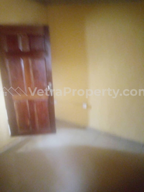  Wonderful and Portable 2 Bedroom Flat  Flat for Rent Gbagada Lagos Vetra  Property